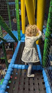 Image result for Frayed Notts Mountaineering Club