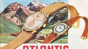 Image result for wośp zegarek