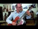 Jose Feliciano-concierto De Aranjuez