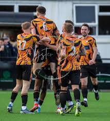 Image result for Lordswood Badminton Club