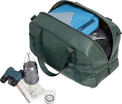 Image result for Active Away