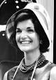 JackieKennedy