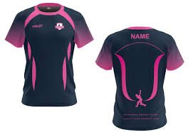 Image result for Grayshott Cricket Club