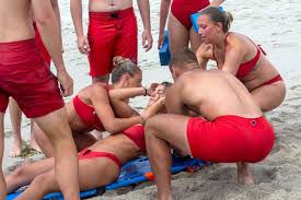 Image result for Dover Lifeguard Sc