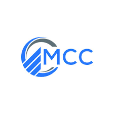 Image result for Mcc