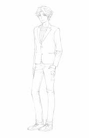 「前野蜜也 月刊少女野崎くん」の画像検索結果