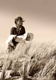 「ハーマイニア」の画像検索結果