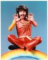 Perfectly 70s Magic: Doug Henning | SuperRadNow