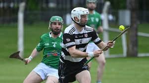 Image result for Killeagh Gaa