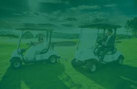 Image result for Huddersfield Golf Club Ltd