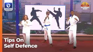 Image result for Combined self defence arts