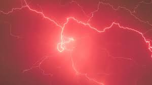 Image result for ball lightning
