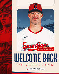 Image result for Caersws Quoits Club