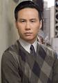 Bd_wong.jpg