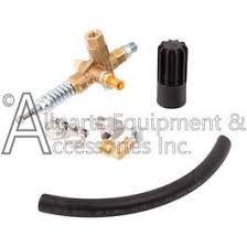 「X6800036」的圖片搜尋結果