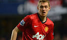 DARREN FLETCHER to call it a day at Old Trafford | Sportzwiki