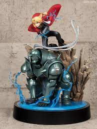 「トリシャ・エルリック 鋼の錬金術師」の画像検索結果