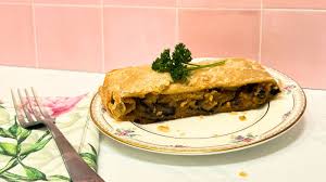 Image result for knish