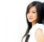 Image result for nama pemeran first love thailand