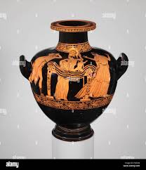 Attēlu rezultāti vaicājumam “Hydria undulata”