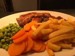 Image result for Unison Sports & Social Club (St Helens)