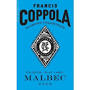 2009 Francis Ford Coppola Malbec Diamond Collection Celestial Blue Label from www.wine-searcher.com