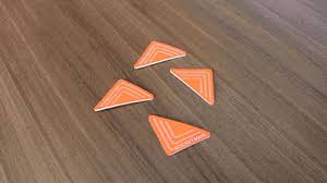 Image result for Beacons