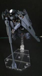 「アンドレイ・スミルノフ」の画像検索結果