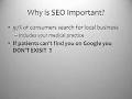 bert tassoni list building  Internet Marketing Ninjas Purchases SEOROI.com And Publishing Rights Of ...