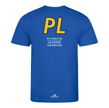 Image result for Leander Swimming Club