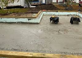Image result for frost protected shallow foundation