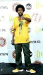 Interview: Afroman | Consequence of Sound
