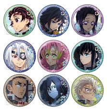 「三輪一言」の画像検索結果