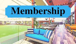 Image result for Sunbury Sports Bowls Club