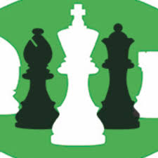 Image result for Chess Vale Bowling Club