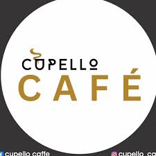 Image result for Cupello