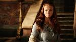 Sansa Stark - Sansa Stark Photo (22943812) - Fanpop