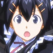 「アリアンナ・ハヤマ・アリアルディ」の画像検索結果