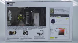 Image result for 2ch保管庫X680x0