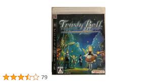 「フーガ トラスティベル 〜ショパンの夢〜」の画像検索結果