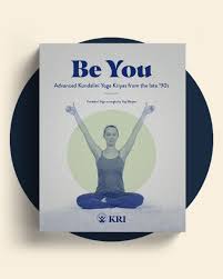 Image result for Kb Yoga