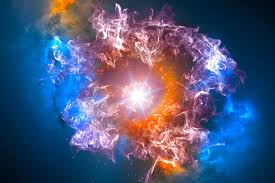 Image result for "Big Bang"