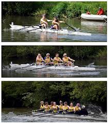 Image result for Avon County Rowing Club