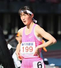 「森美咲」の画像検索結果