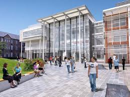 Image result for Southampton Community Cc