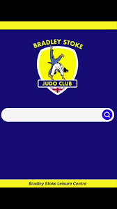 Image result for Bradley Stoke Judo Club