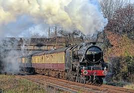 Image result for Loughborough Gc