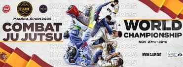 Image result for Komaru Ryu Small Circle Jujitsu/Karate