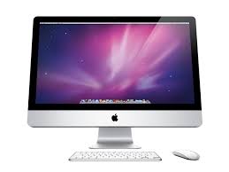 new-imacs