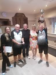 Image result for Ardeer Bowling Club